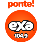 XHEXA 