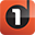 Radio 1 радио 1 класическите хитове